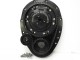CLOSEOUT  Australian Muscle Parts   283-305-327-350-400 SB Chevy  BELT DRIVE SYSTEM